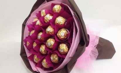 chocolate