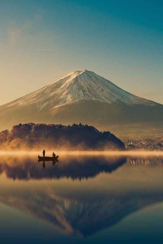 Japão