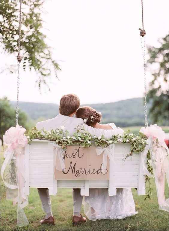 casados