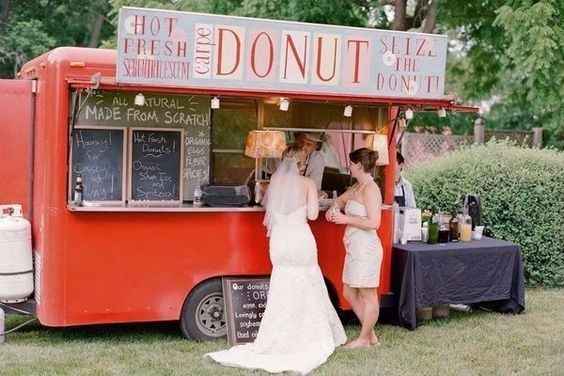 foodtrucks