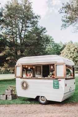 foodtrucks