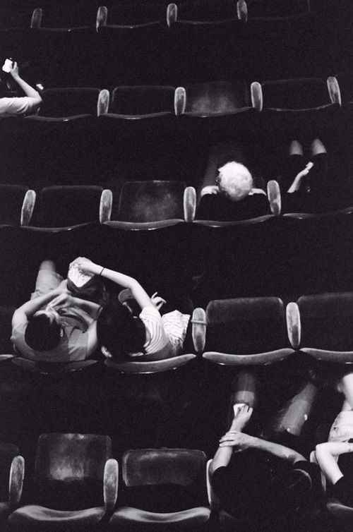 filme