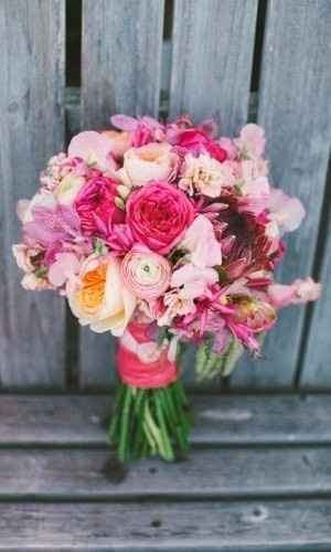 bouquet