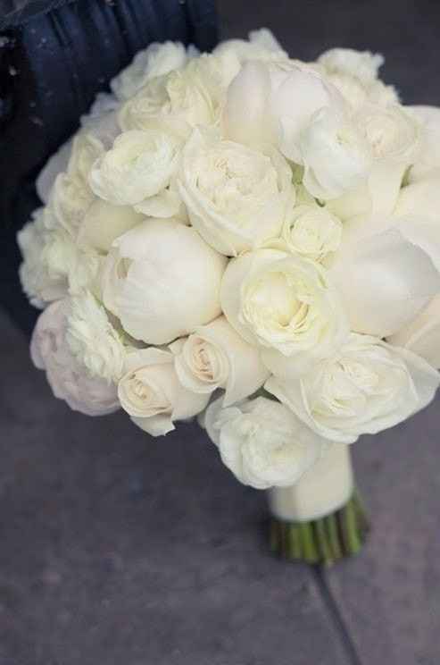 bouquet