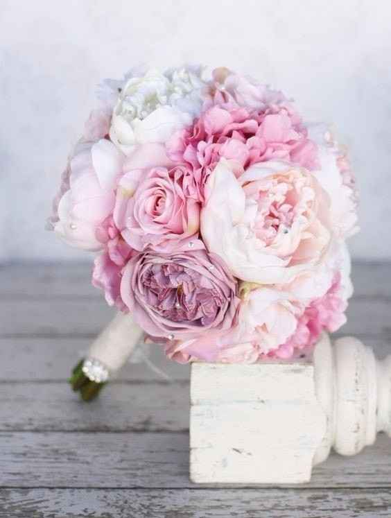 bouquet