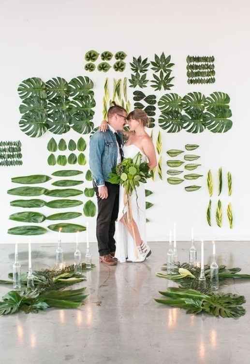 Photocall