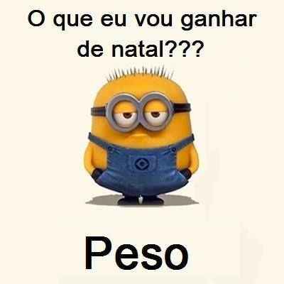 natal