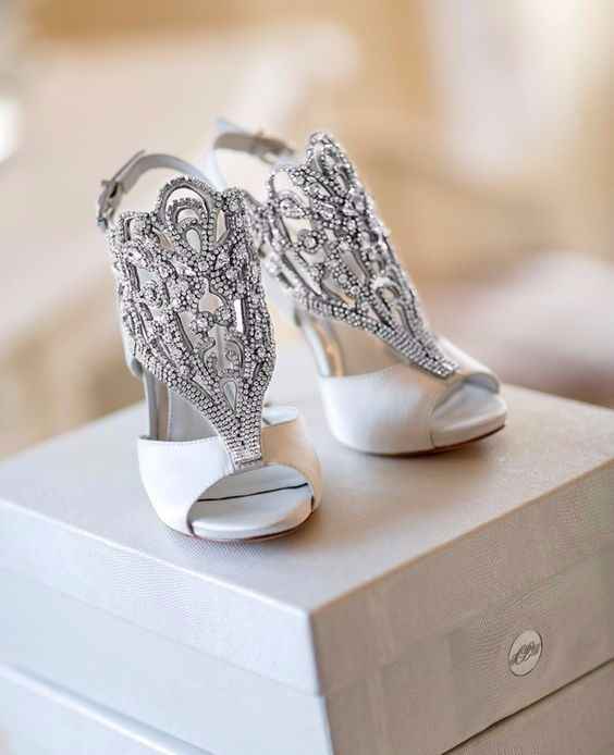 sapatos