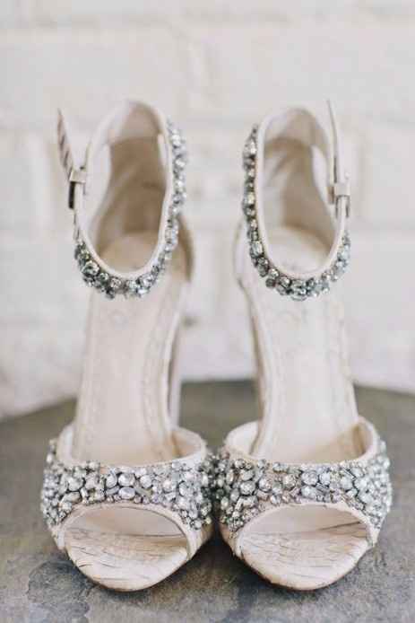 sapatos