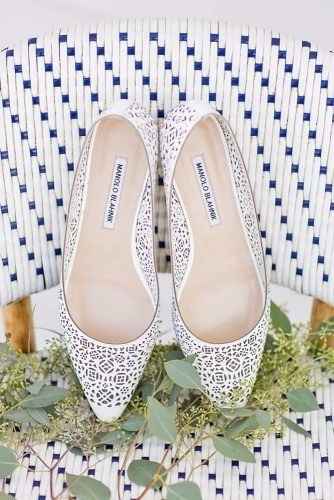 sapatos
