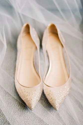 sapatos
