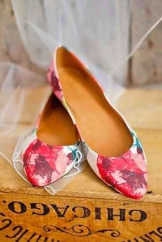 sapatos