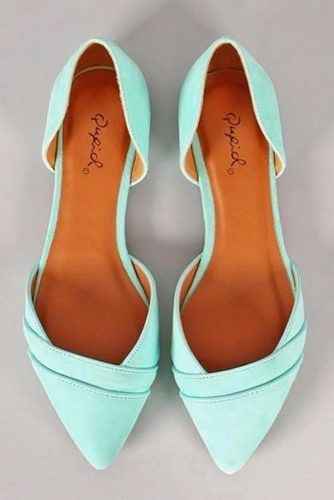 sapatos