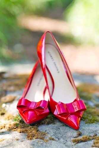 sapatos