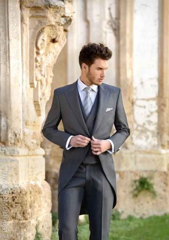 looks