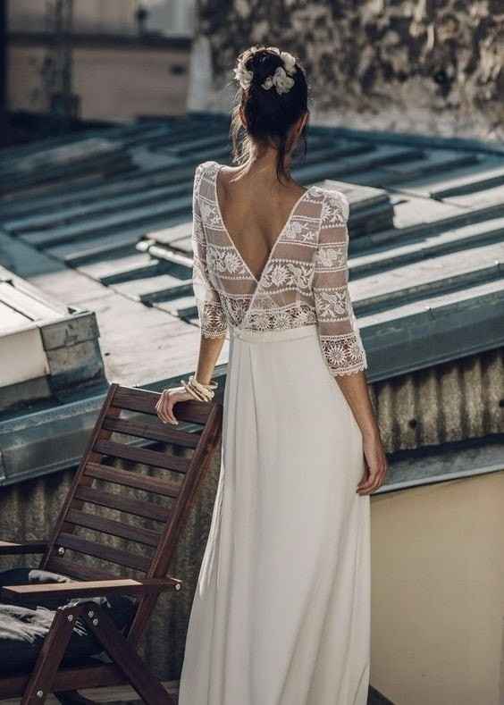vintage