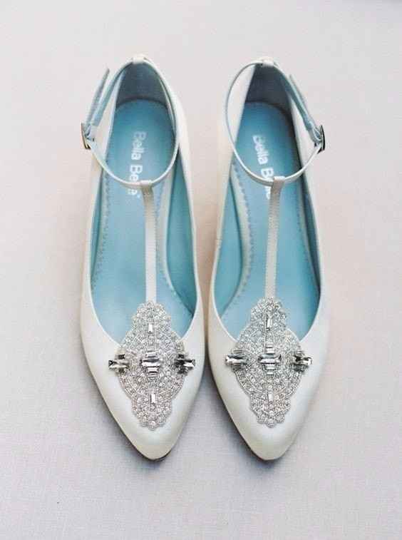 sapatos