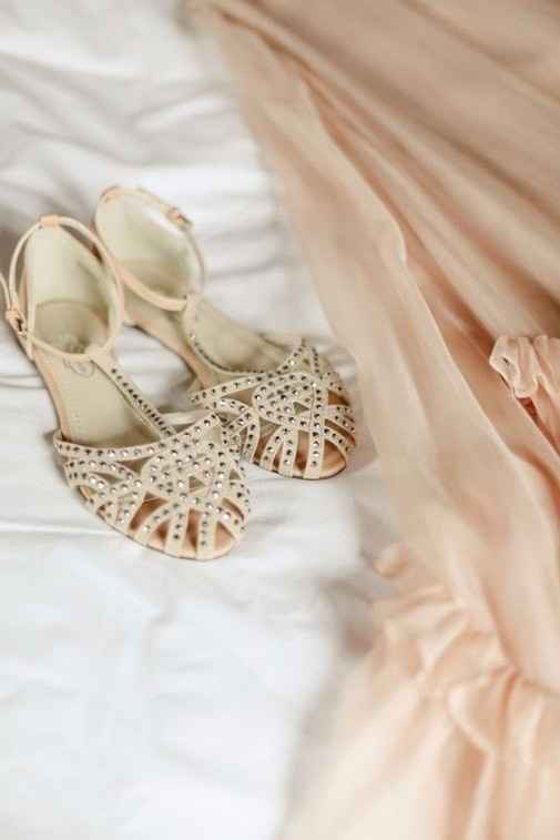 sapatos