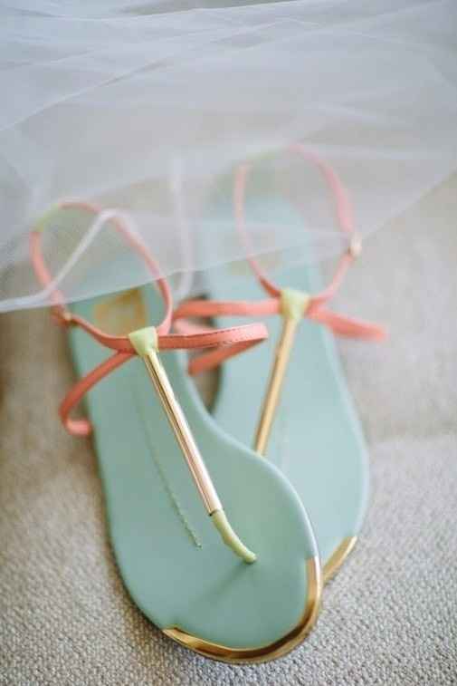 sapatos