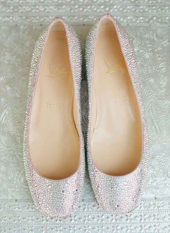 sapatos