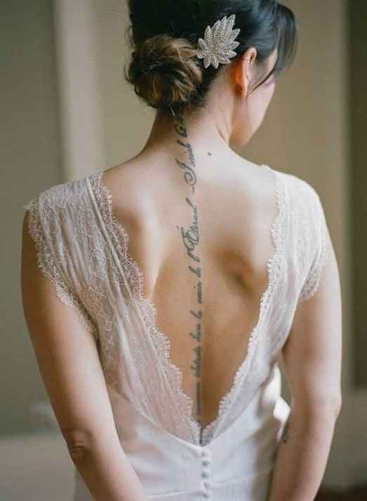 tatoos