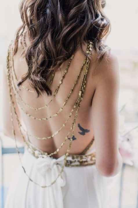 tatoos