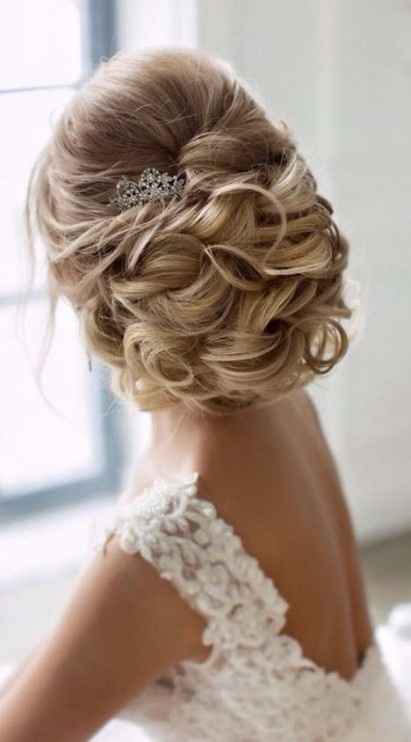 penteado