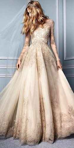 vestidos
