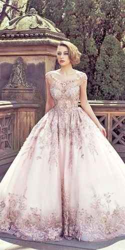 vestidos
