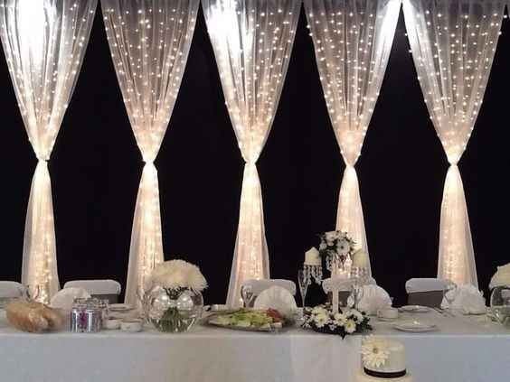 cortinas