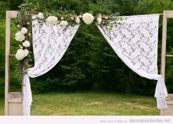 cortinas
