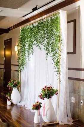 cortinas