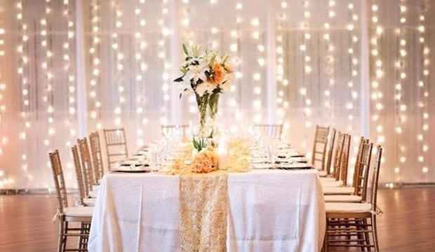 cortinas