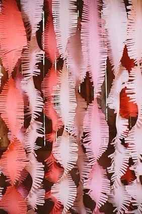 cortinas