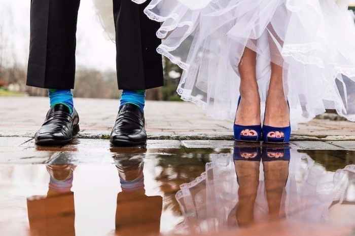 sapatos