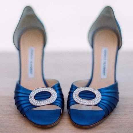 sapatos