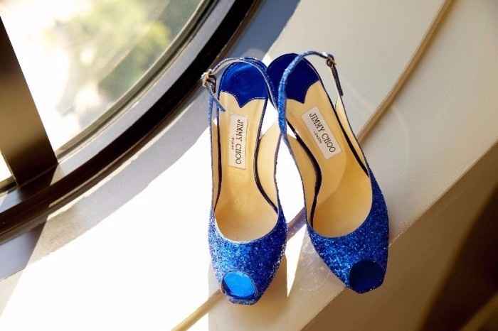 sapatos