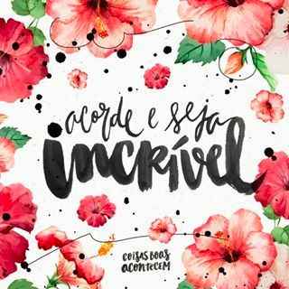 incrivel