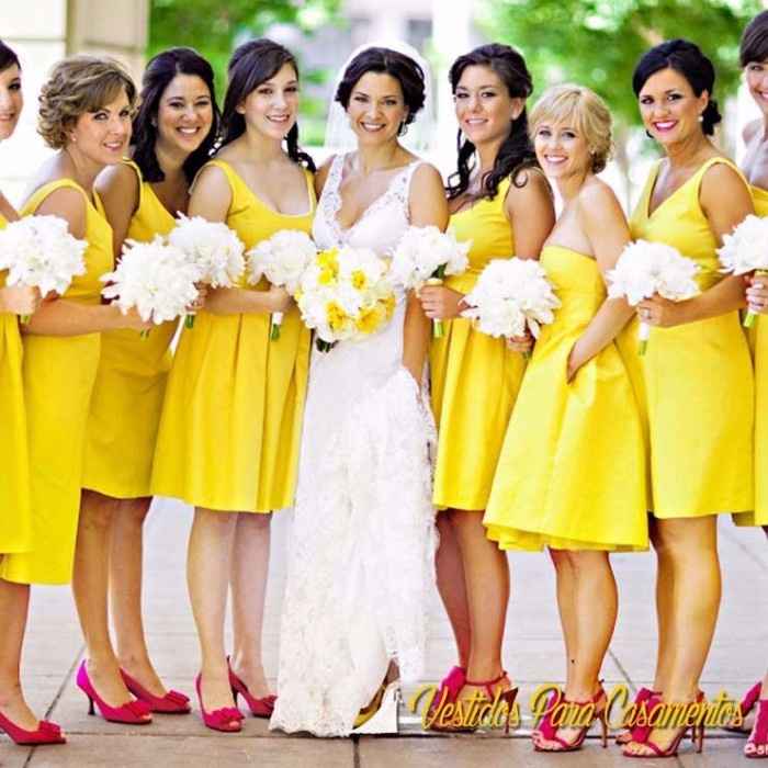 look damas
