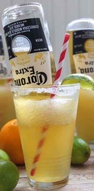 Cerveja