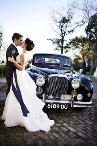 carros
