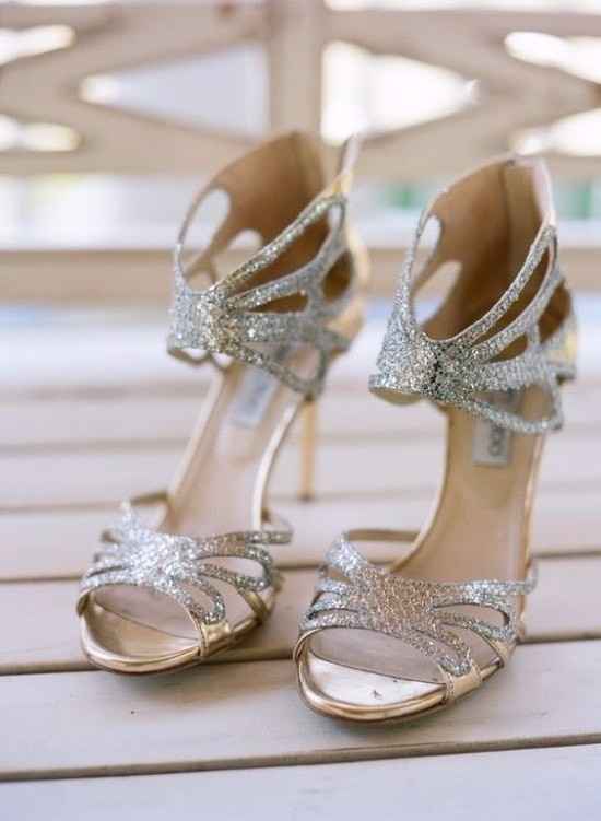 sapatos
