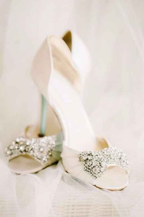 sapatos