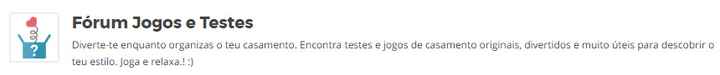 jogos