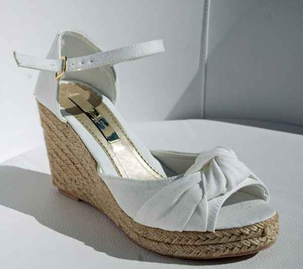 cunhas