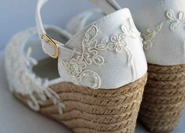 detalhe
