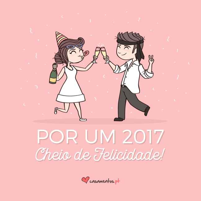 ano novo