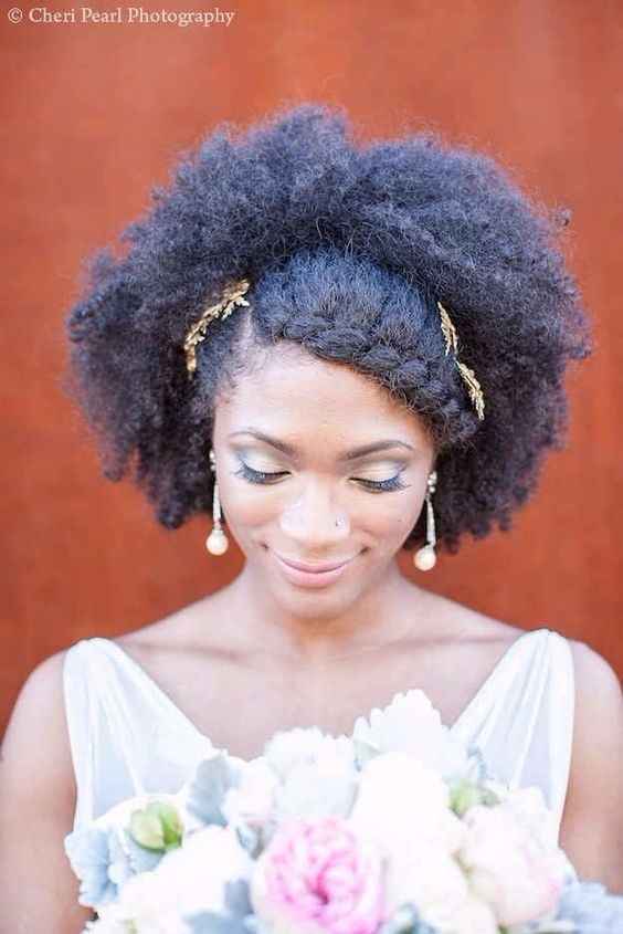penteado 1