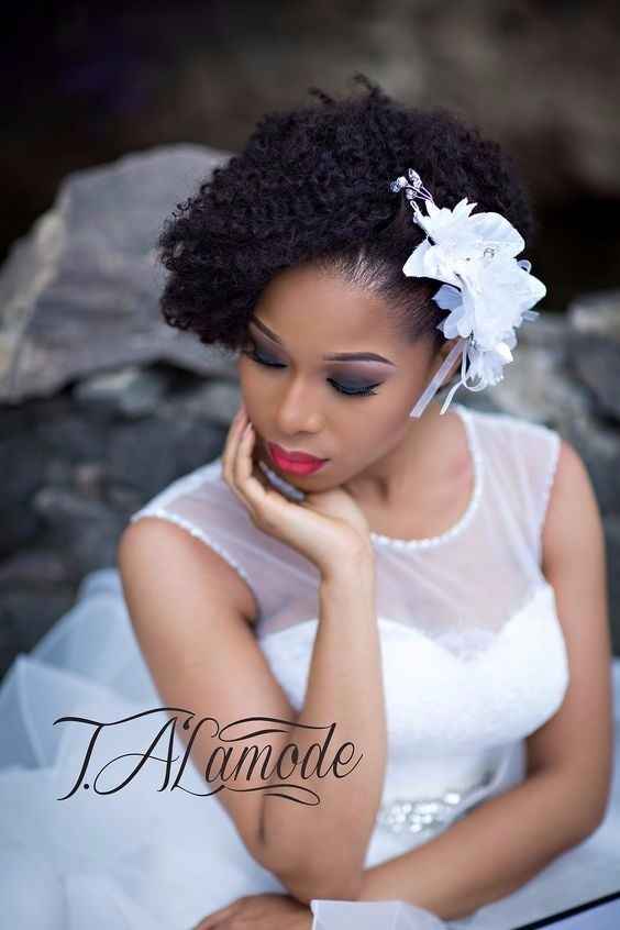 penteado 1