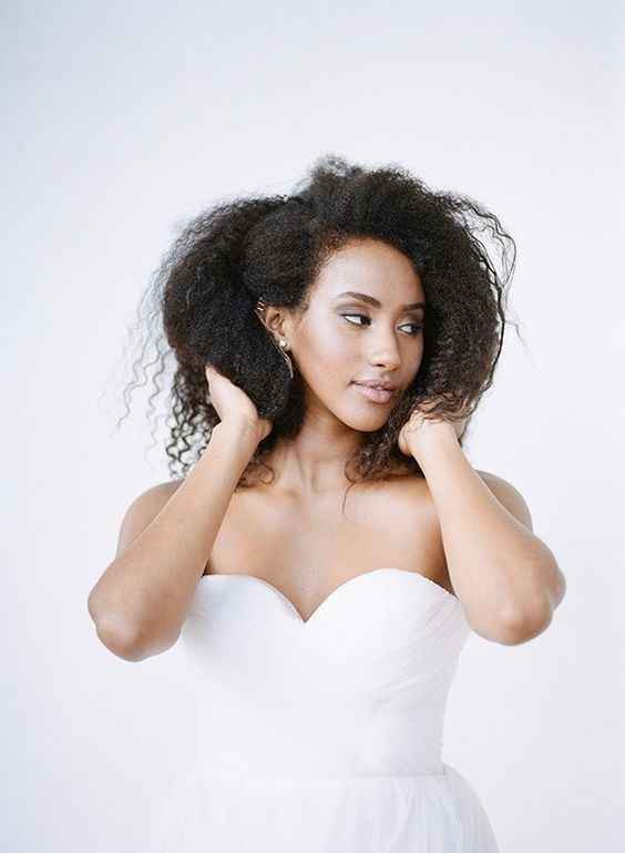 penteado 1